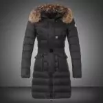 doudoune moncler chery femmes city mode 2058w noir